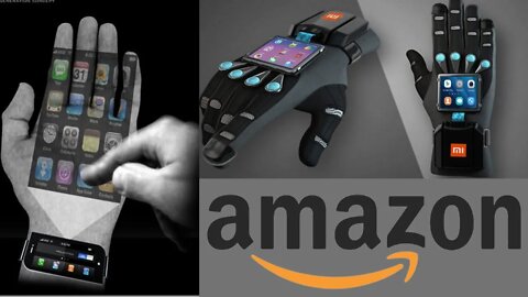 25 Best Amazon Must Haves With Links 2022|TikTok Mashup|Amazon Favorites|TikTok Amazon Finds#20