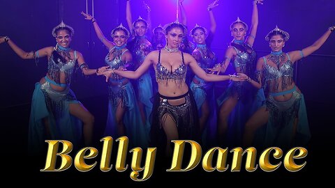 #bellydance #namrita Malla - #zaifashions #trending #zenithdance #namritamalla #belly #song #video