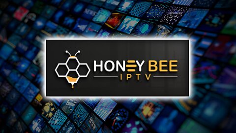 Honey Bee IPTV Review - Over 20,000 Channels, VOD, and More