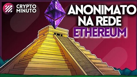 ARMADILHA BTC - ETHEREUM ANÔNIMO - ADA DJED - UNISWAP NA BNB CHAIN - BTC - CRIPTO NOTÍCIAS HOJE