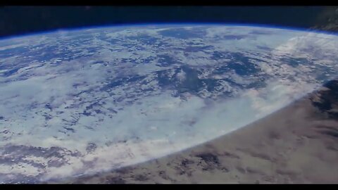 4K | Earth Views | Extended Cut | Earth Day | 2021