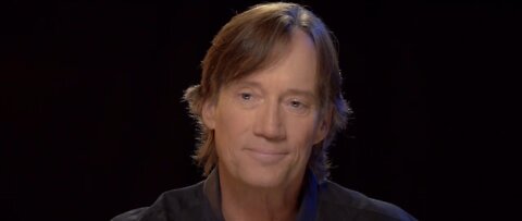 Kevin Sorbo Talks About Cancel Culture: “They Love Their Labels”