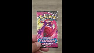 Pokemon Card Unboxing #SHORTS 201 through 210