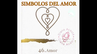 SEMILLAS ESTELARES & MAS ALLA / TALLER - SIMBOLOS DEL AMOR / DIANA C. ACOSTA