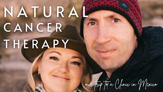 Natural Cancer Treatment | Hoxsey Bio Medical Center in Tijuana MX