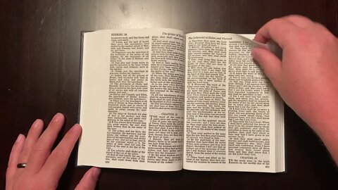 Standard Text Bible (Hardcover)(Cambridge University Press)(Sep 24, 2021)