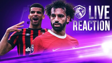 FPL GAMEWEEK 2 REACTION | Was Saturday A DISASTER? | Thinking Of A Wildcard | Fantasy Premier League