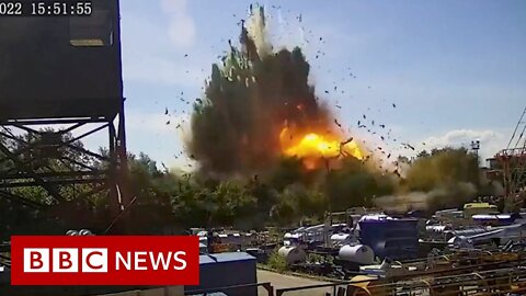 Russian_strike_on_Ukrainian_shopping_centre_a_war_crime,_say_G7_leaders_-_98BBC