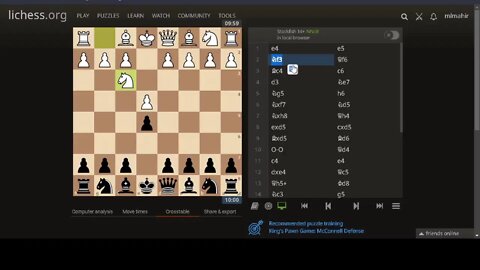 lichess