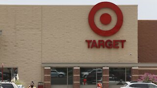 Target Announces Initiative To Increase Number Of Black Employees