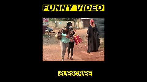 😂😅 #funny #funnyvideos #prank #fun #scary #bushmanprank