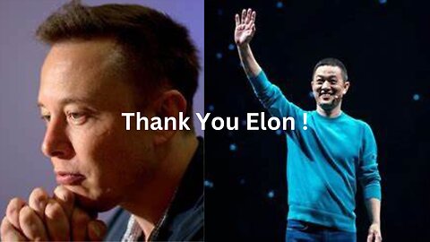 Elon Musk Admits & Blames Chinese Superiority # Nio