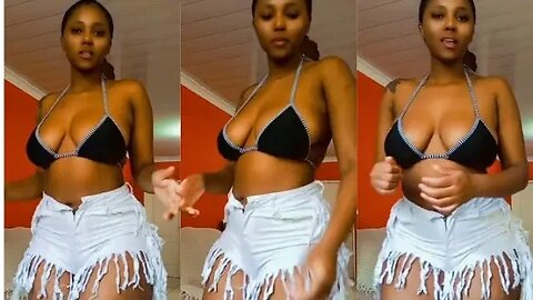 WOW 😲😲😲 she is super hot , cute 😍 #viral #2023 #amapiano