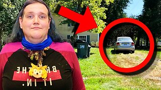 CHRIS CHAN HAS RETURNED TO HIS MOM'S HOUSE?!?
