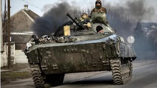 Guerra na Ucrânia: 4 meses e impacto catastrófico no orçamento dos brasileiros