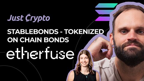 Bonds on the Blockchain