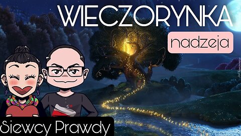 Wieczorynka - Nadzieja