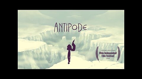 Antipode