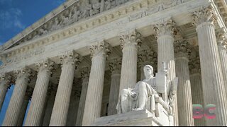Supreme Court prevents Texas from implementing sweeping immigration law