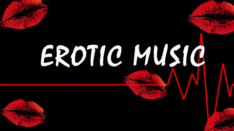 Erotic music