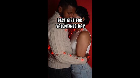 Best Gift for Valentines Day! #valentines #valentinesday #forher #topg
