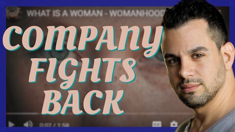 Are Companies Fighting Back? Canceled for Telling The Truth!
