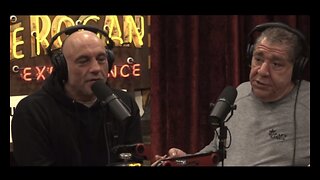 Joe Rogan Talks JFK, MK ULTRA and LEE HARVEY OSWALD with Joey Diaz!