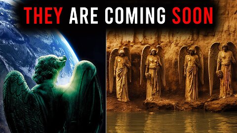 The 5 WORST Fallen Angels will be Released SOON | Abaddon and Euphrates River Fallen Angels