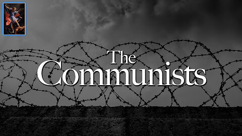 The Communists: Who Will Speak for Victims of Mass Killings as Americans Embrace Communism?