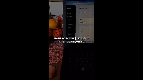How to make money 🤑 online
