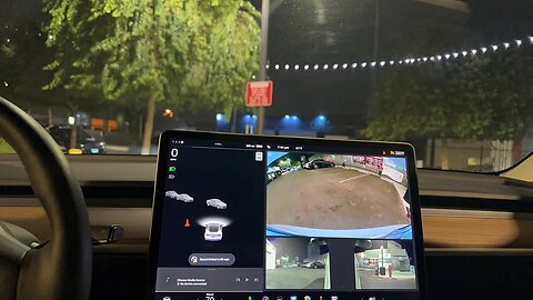 Tesla Time ✅ Las Vegas LIVE Cash or Crash - LIVE Stream Events - FOOD - GAMING - PEOPLE WATCHING