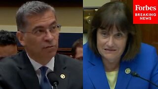 Annie Kuster Presses Becerra On Efforts By HHS To Ensure Seniors Can Access OTC Naloxone
