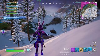 Fortnite Squads Dub 1/15/24