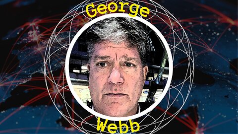 United for Transparency Event in Venice, Florida - Live with George Webb