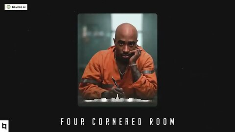 2PAC2023 4CORNEROOM