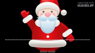 CHRISTMAS MEMES MONEY PLR Review, Bonus, OTOs – Re-brandable premium Christmas assets