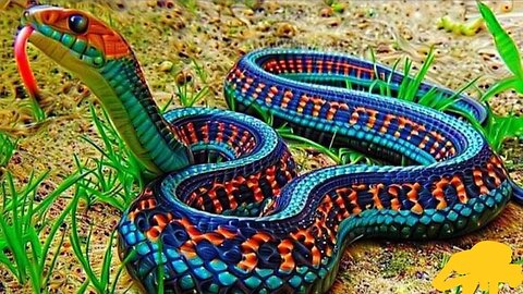 10-Most-Beautiful-Snakes-In-The-World_10