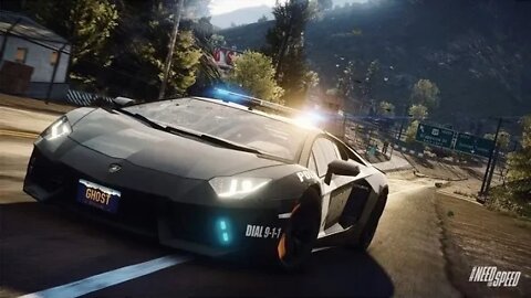 cop car racing | car racing | payback cops cars | need for speed