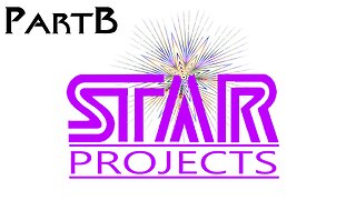 Star Project B Iniquity