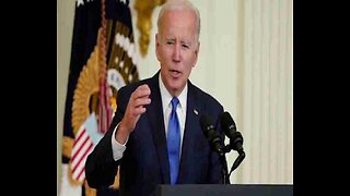 Federal Authorities Were Prepared To Get Search Warrant On Biden Over Classified Docs, Report Says