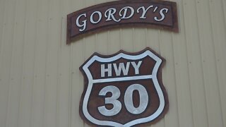 HWY 30 Music Fest returning to Filer this June