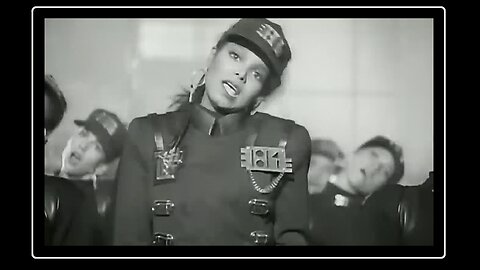 >> Janet Jackson ... • Rhythm Nation • ... (1989)
