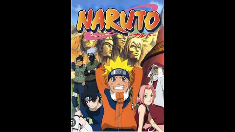 Naruto shippuden episode 361 in English