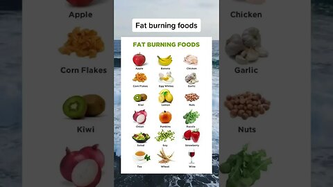 Fat Burning | What Burns Stomach Fat The Most | Best Way To Lose Belly Fat For Men At Home #Shorts