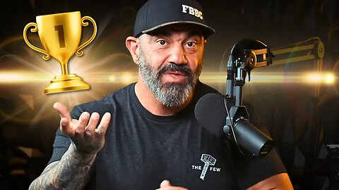 This ONE TRAIT Predicts SUCCESS | The Bedros Keuilian Show E045