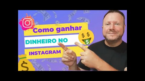 ✅ Como criar uma Bio atraente no instagram ( Como Vender e CRESCER no Instagram RÁPIDO e FÁCIL )