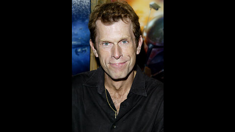 Actor Kevin Conroy, best known as the voice of Batman, died Friday at age 66