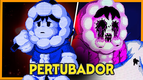 FINAL PERTUBADOR do NINTENDO ICE CLIMBERS | Rk Play