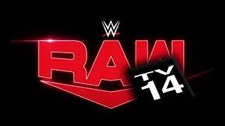 Is WWE Going Back To TV-14 As WWE RAW Heads To NETFLIX In 2025?