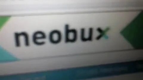 neobux tabela do jogo do bicho estrategia completa